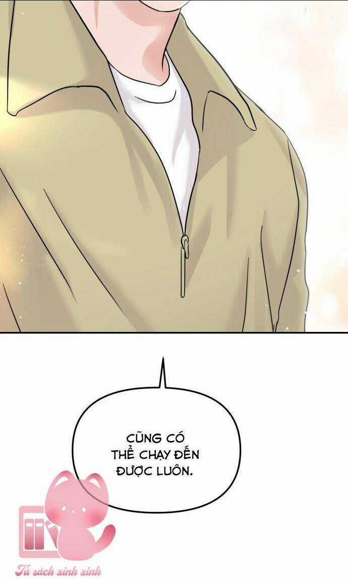 Tình Yêu Cấp 4 - Chapter 19 - Trang 81