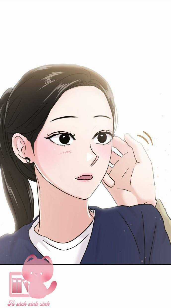 Tình Yêu Cấp 4 - Chapter 19 - Trang 82