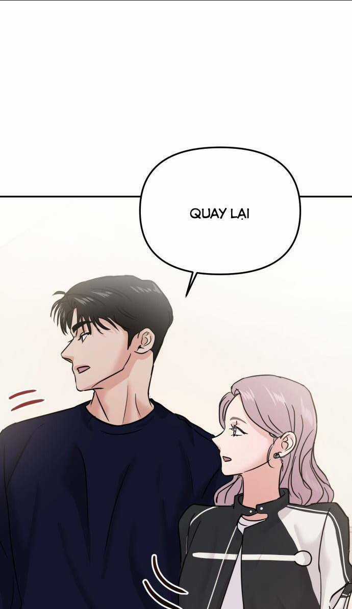 Tình Yêu Cấp 4 - Chapter 19 - Trang 88