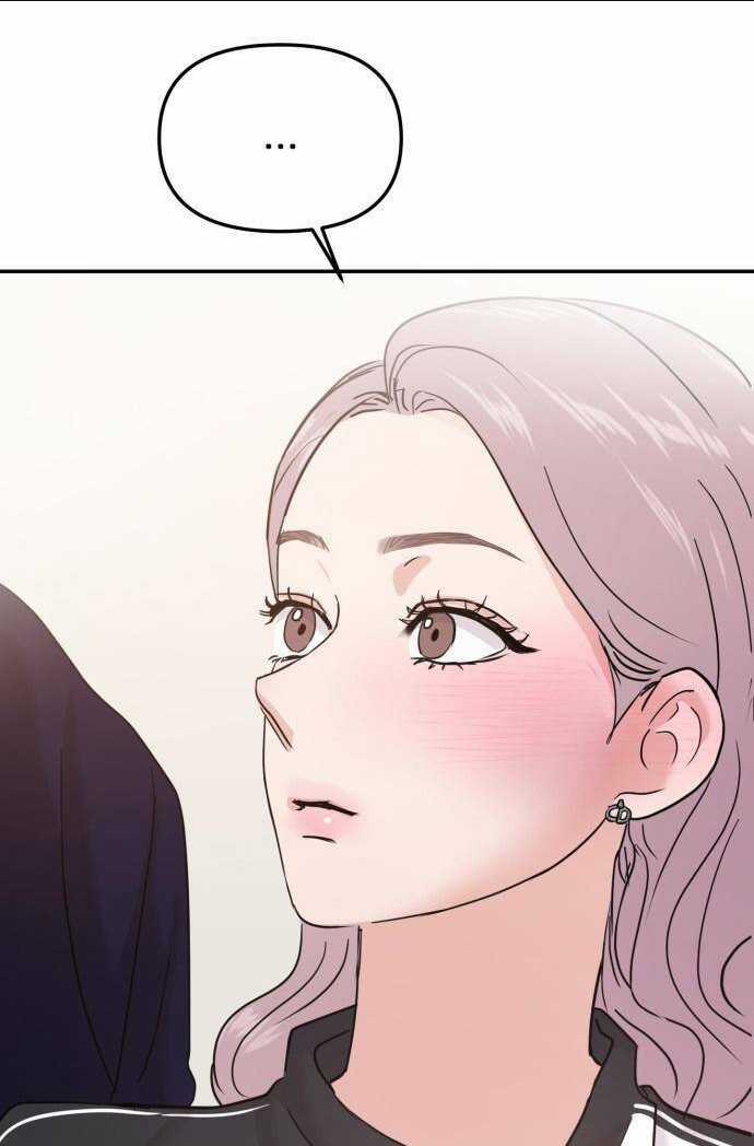 Tình Yêu Cấp 4 - Chapter 19 - Trang 91