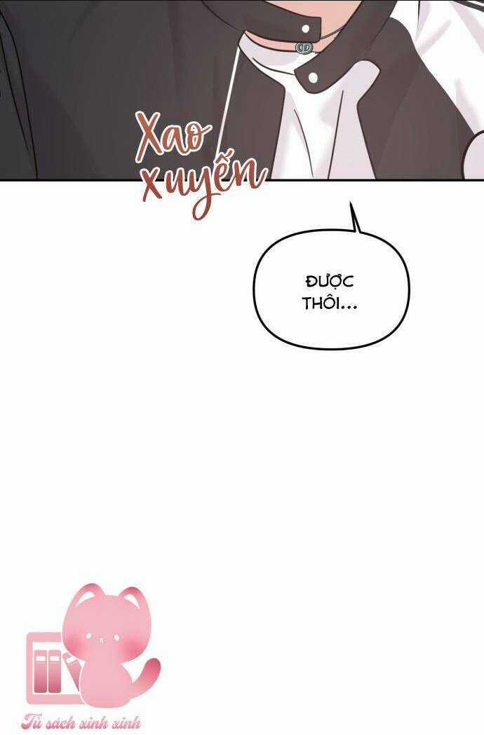 Tình Yêu Cấp 4 - Chapter 19 - Trang 92