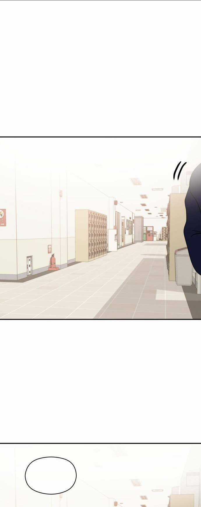 Tình Yêu Cấp 4 - Chapter 19 - Trang 93