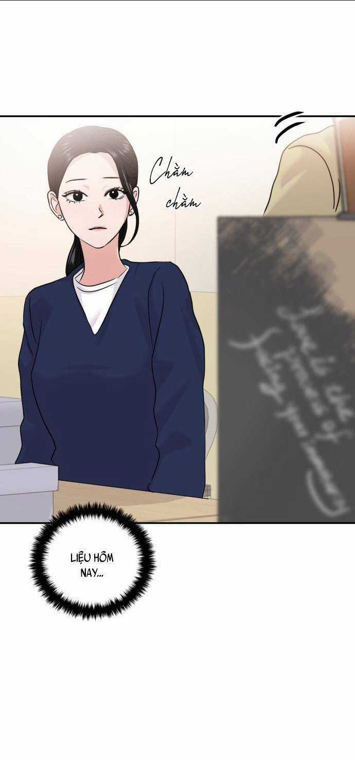 Tình Yêu Cấp 4 - Chapter 19 - Trang 99