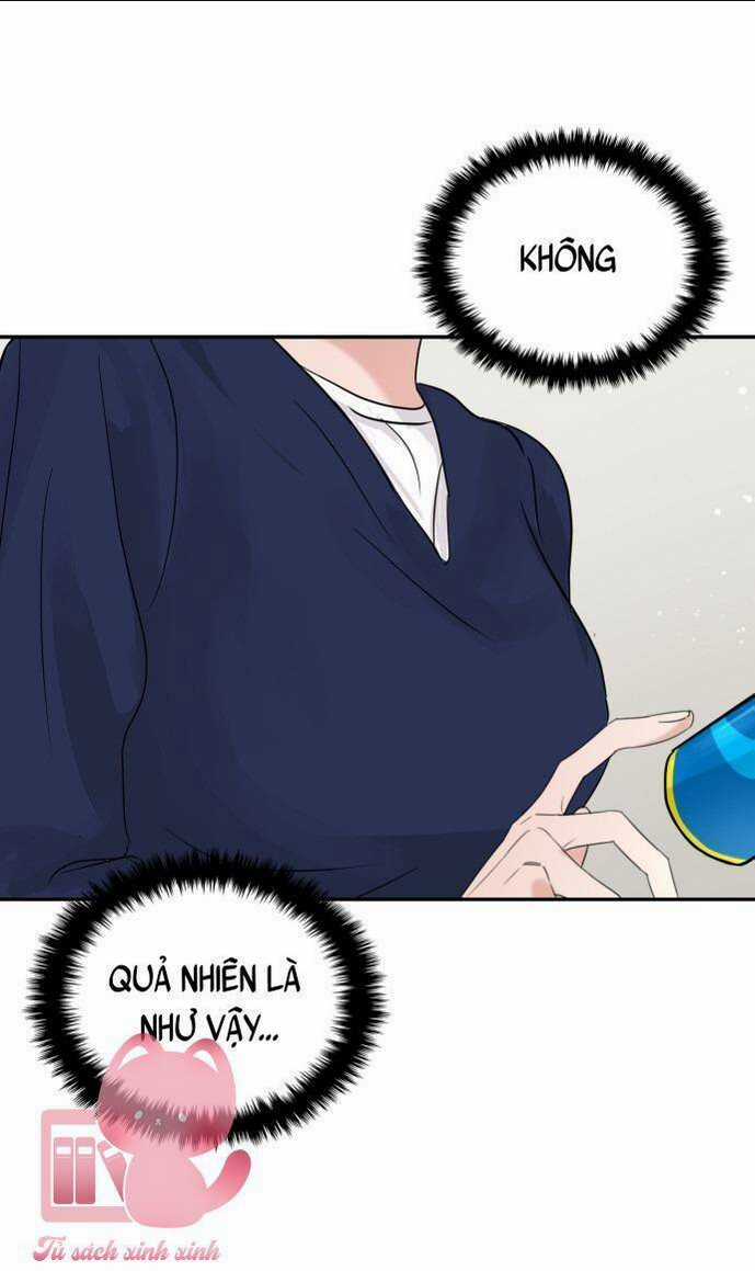 Tình Yêu Cấp 4 - Chapter 20 - Trang 101