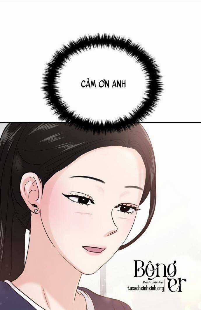 Tình Yêu Cấp 4 - Chapter 20 - Trang 102
