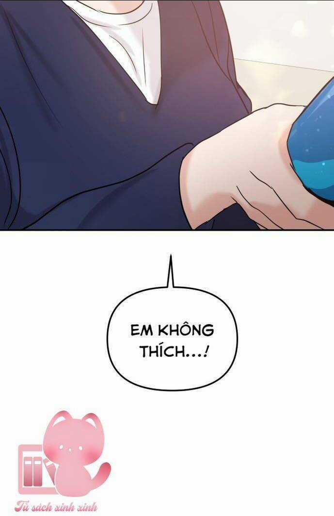 Tình Yêu Cấp 4 - Chapter 20 - Trang 103