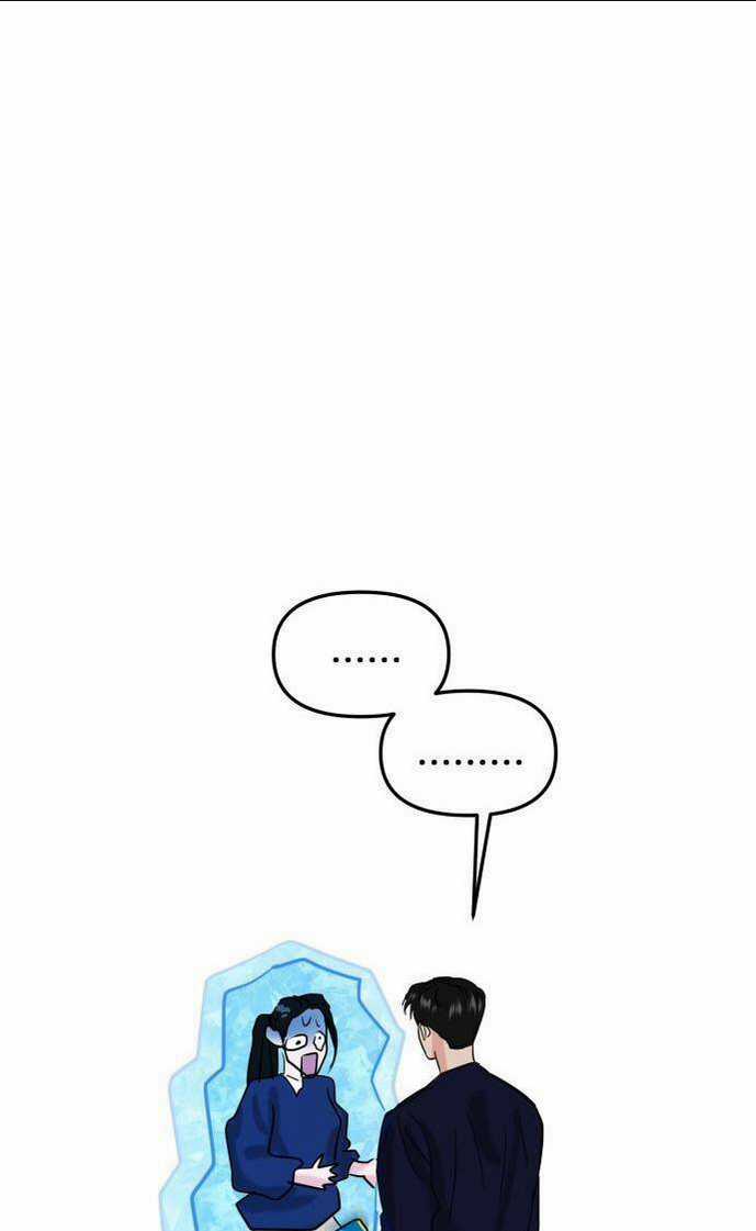 Tình Yêu Cấp 4 - Chapter 20 - Trang 104