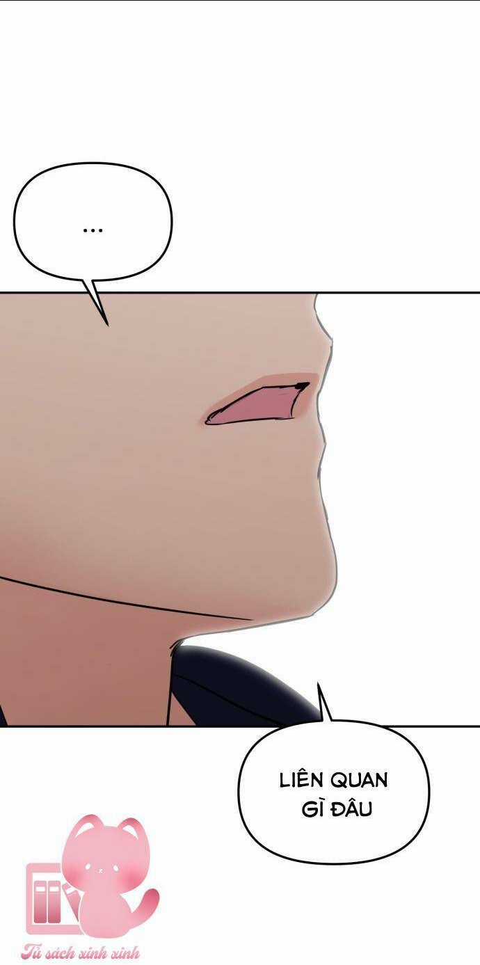 Tình Yêu Cấp 4 - Chapter 20 - Trang 30