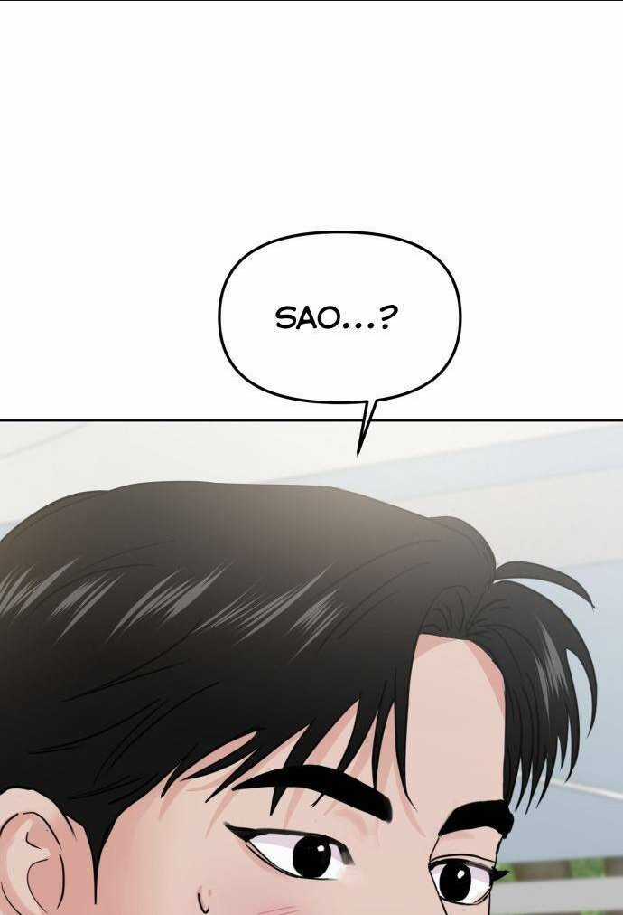 Tình Yêu Cấp 4 - Chapter 20 - Trang 39