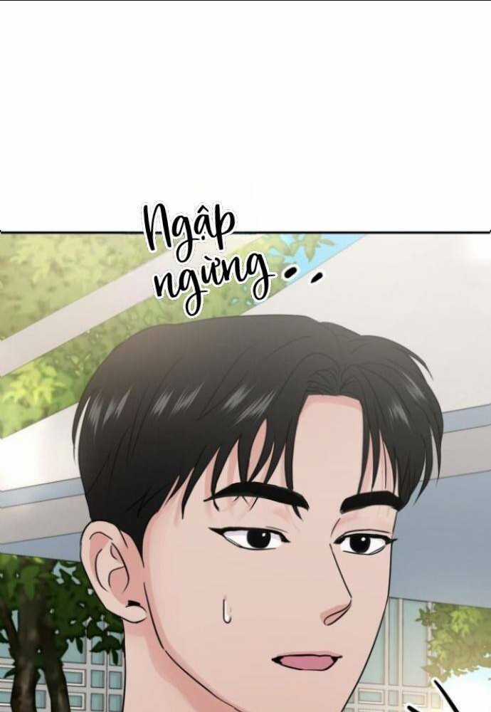 Tình Yêu Cấp 4 - Chapter 20 - Trang 44