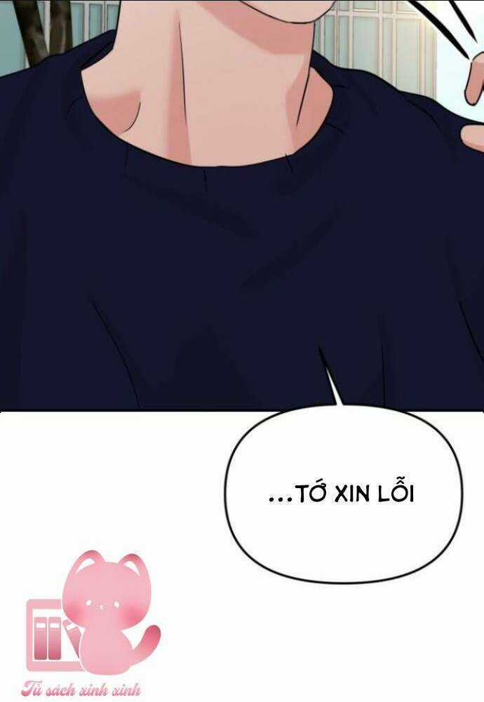 Tình Yêu Cấp 4 - Chapter 20 - Trang 45