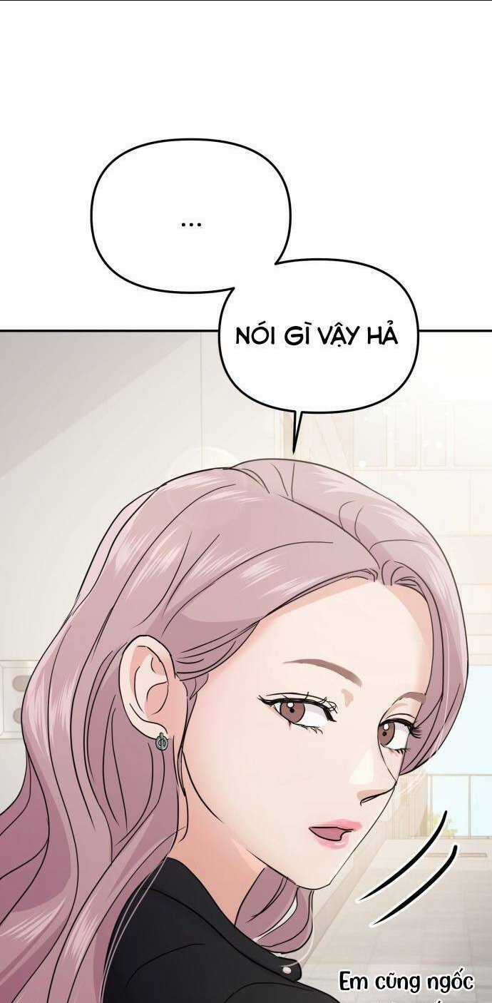 Tình Yêu Cấp 4 - Chapter 20 - Trang 67