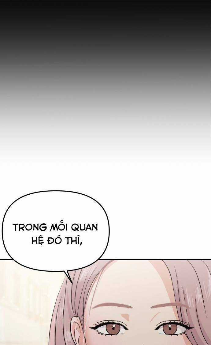 Tình Yêu Cấp 4 - Chapter 20 - Trang 76