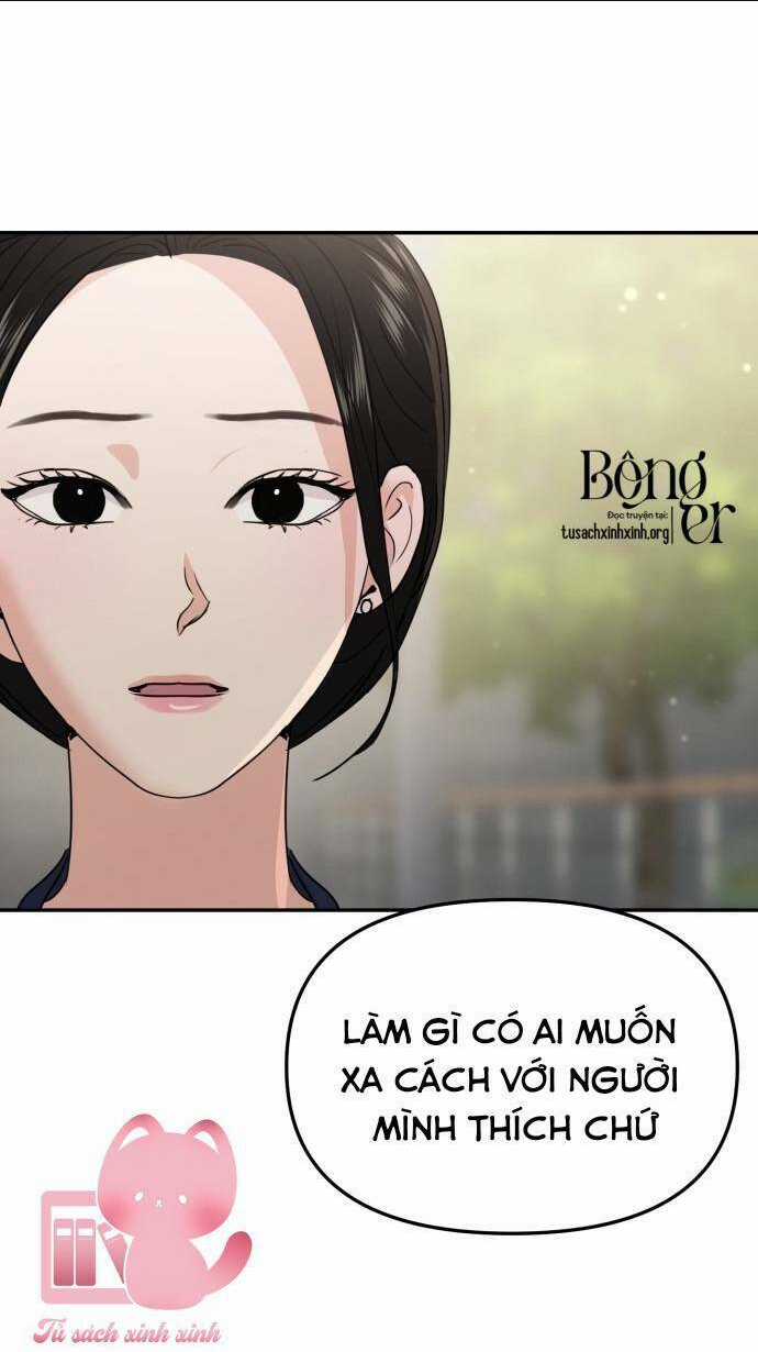 Tình Yêu Cấp 4 - Chapter 20 - Trang 78