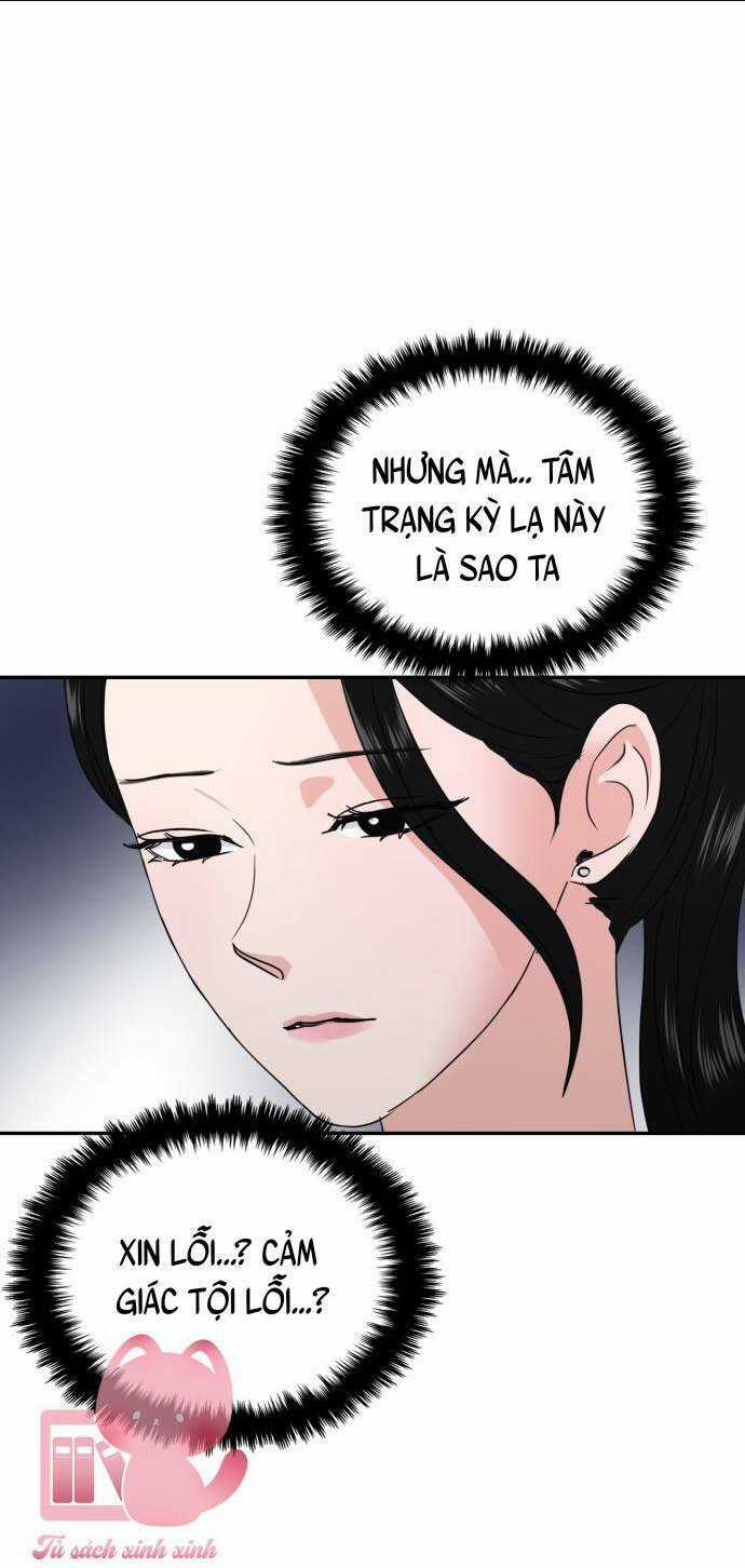 Tình Yêu Cấp 4 - Chapter 20 - Trang 81