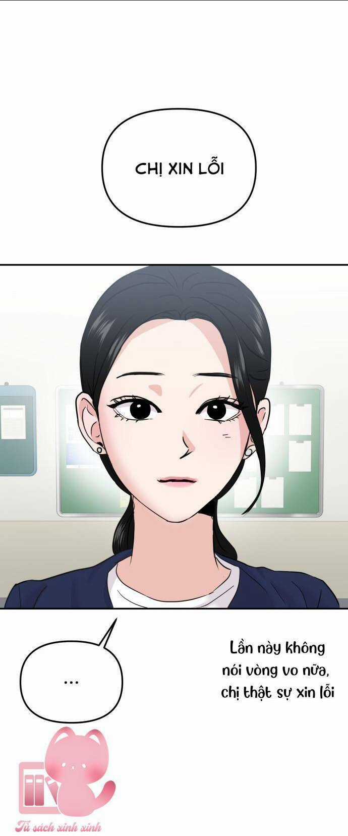 Tình Yêu Cấp 4 - Chapter 20 - Trang 88