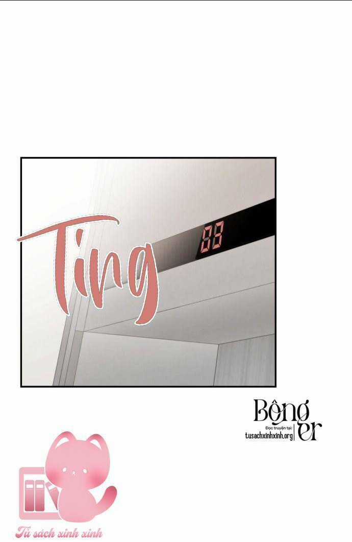 Tình Yêu Cấp 4 - Chapter 20 - Trang 90