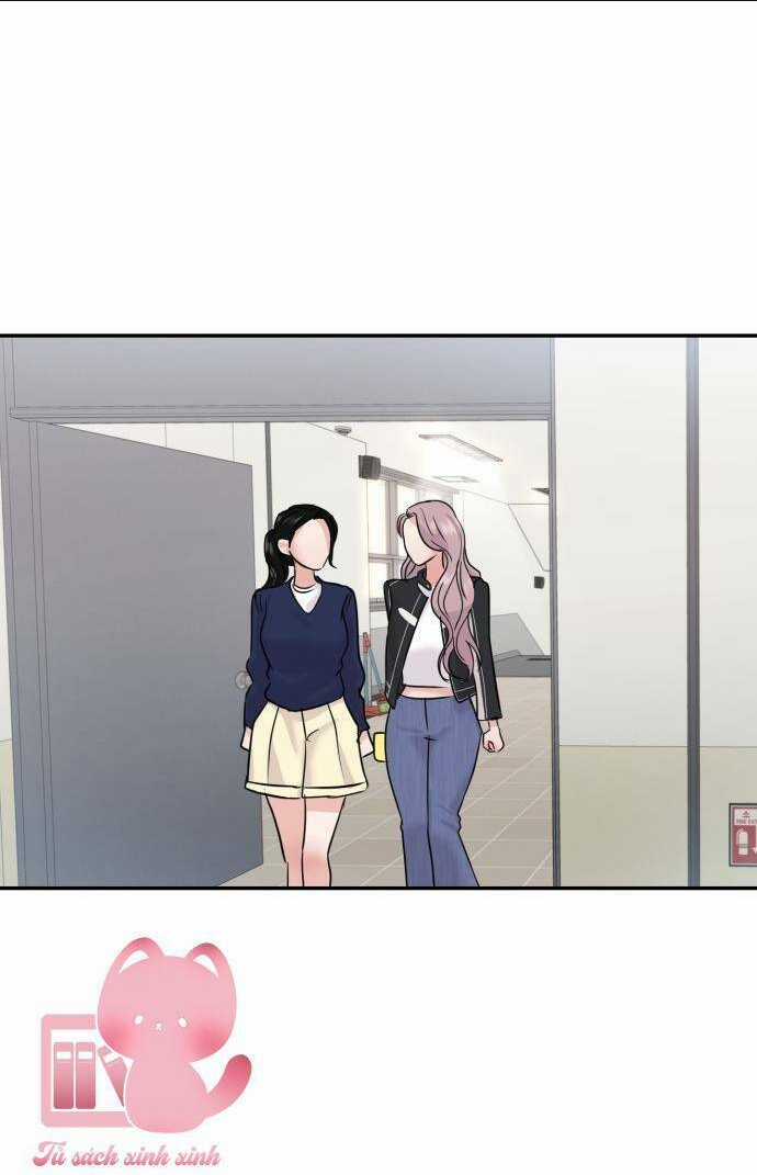 Tình Yêu Cấp 4 - Chapter 20 - Trang 91