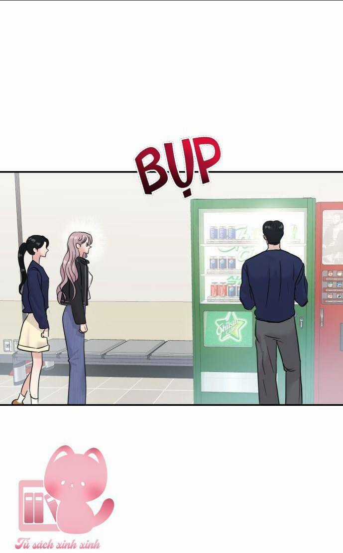 Tình Yêu Cấp 4 - Chapter 20 - Trang 92