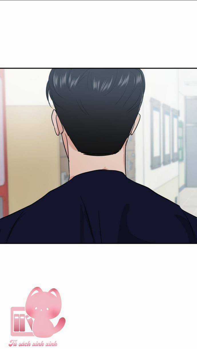 Tình Yêu Cấp 4 - Chapter 20 - Trang 95