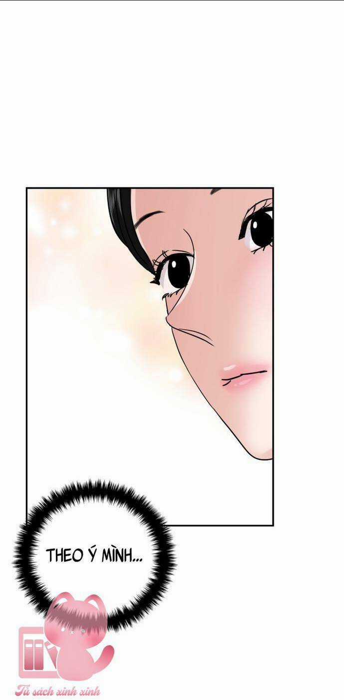 Tình Yêu Cấp 4 - Chapter 20 - Trang 96