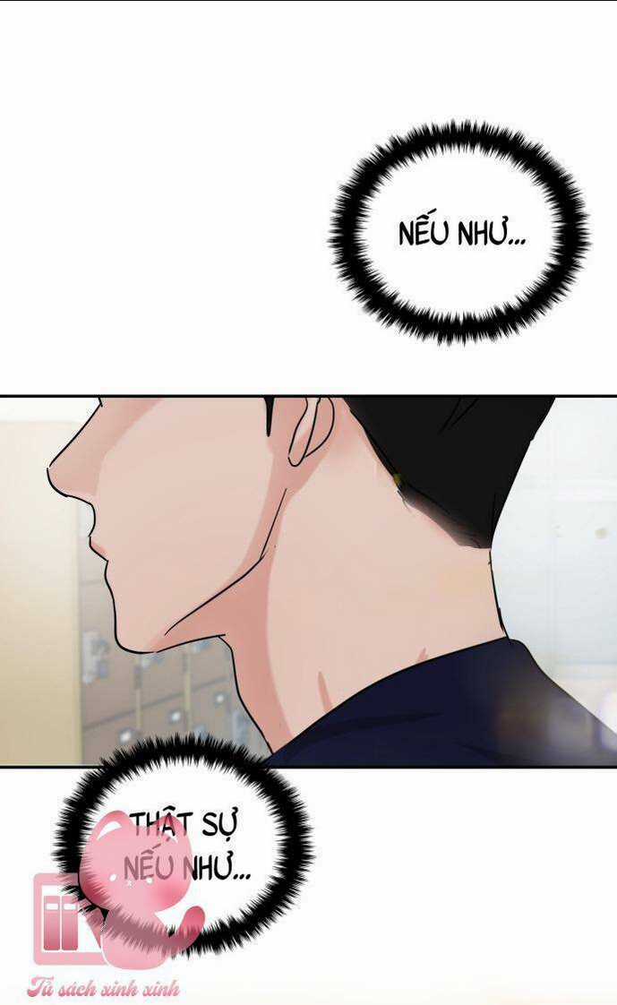 Tình Yêu Cấp 4 - Chapter 20 - Trang 97