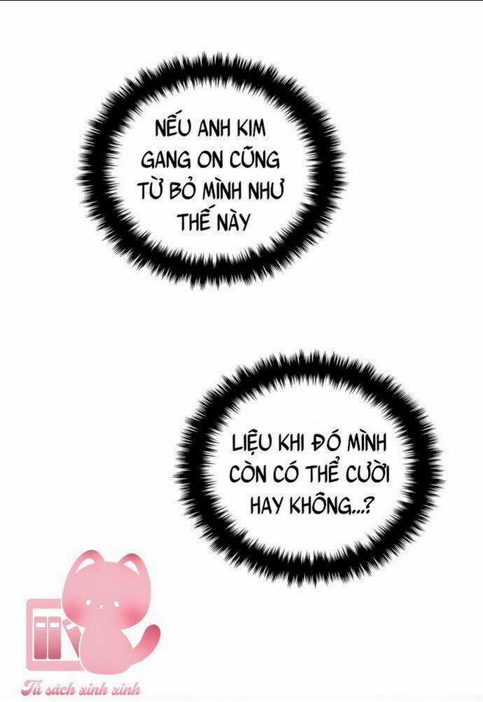 Tình Yêu Cấp 4 - Chapter 20 - Trang 99