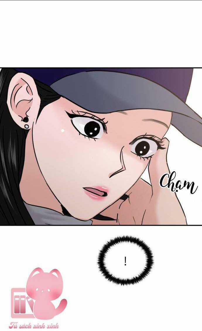 Tình Yêu Cấp 4 - Chapter 21 - Trang 104