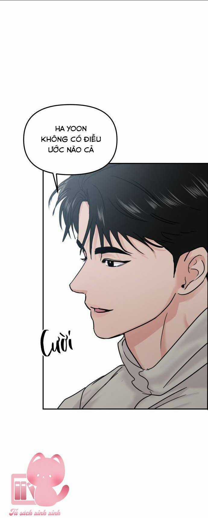 Tình Yêu Cấp 4 - Chapter 21 - Trang 106