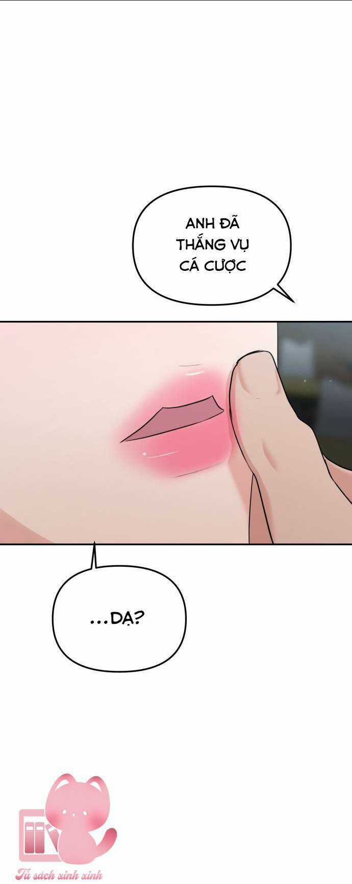 Tình Yêu Cấp 4 - Chapter 21 - Trang 107