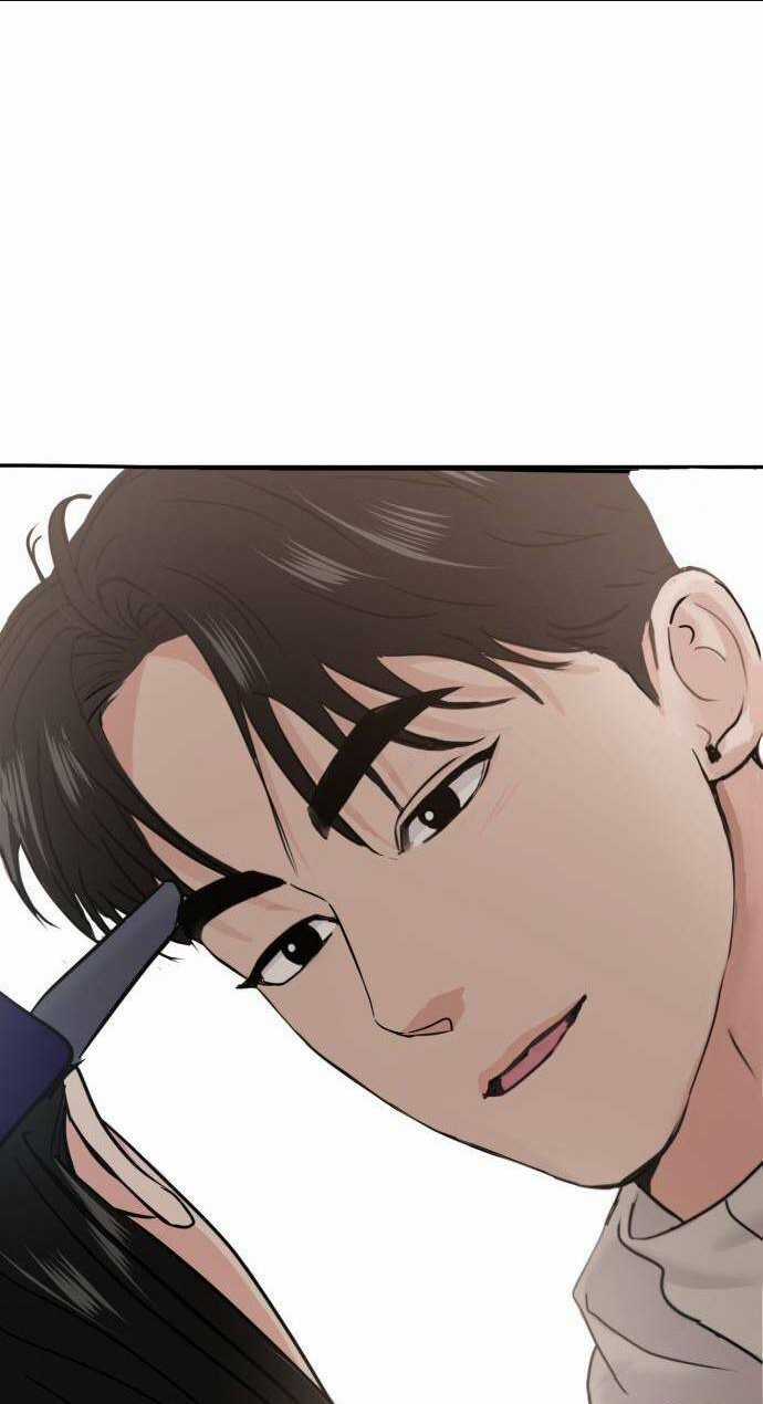 Tình Yêu Cấp 4 - Chapter 21 - Trang 108