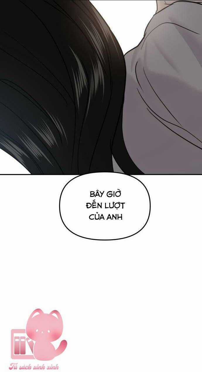 Tình Yêu Cấp 4 - Chapter 21 - Trang 109