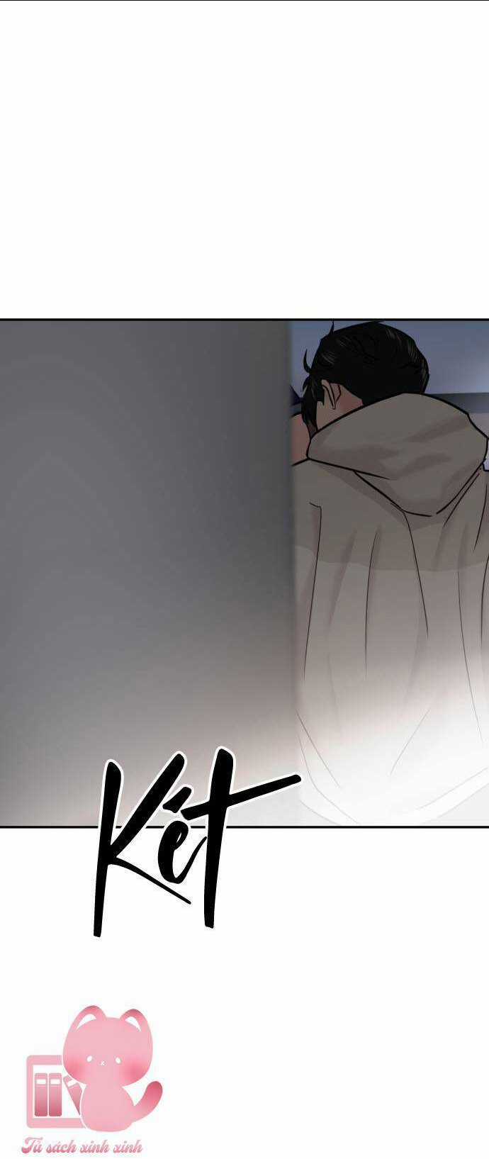 Tình Yêu Cấp 4 - Chapter 21 - Trang 110