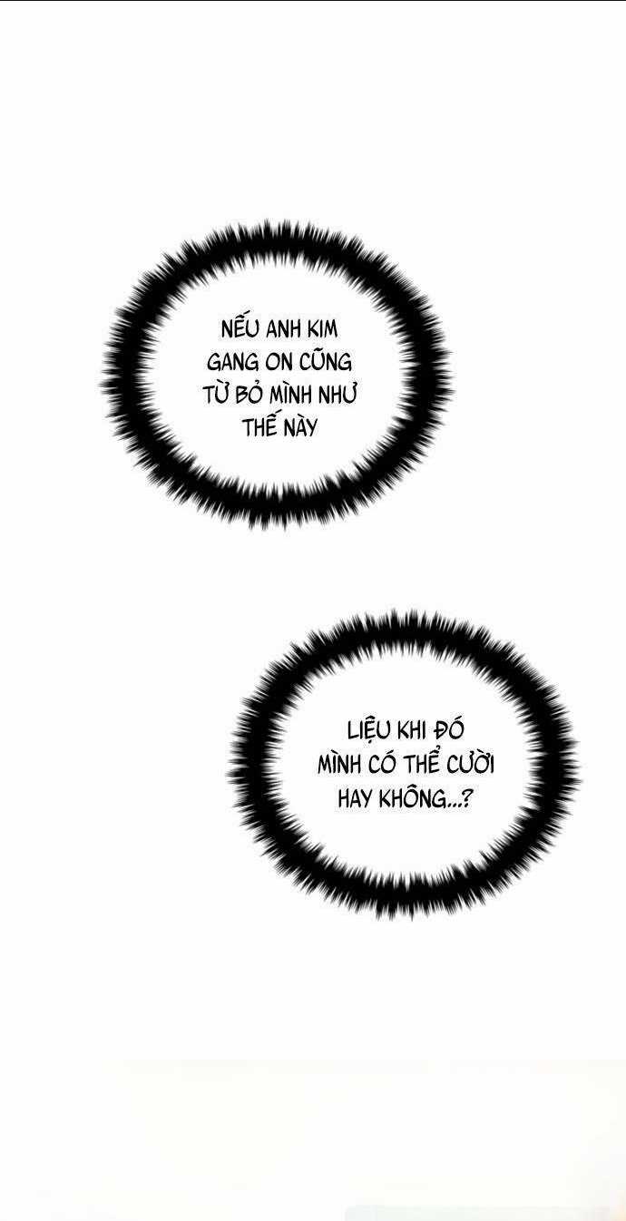 Tình Yêu Cấp 4 - Chapter 21 - Trang 4