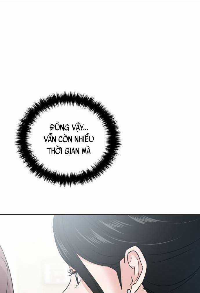 Tình Yêu Cấp 4 - Chapter 21 - Trang 31