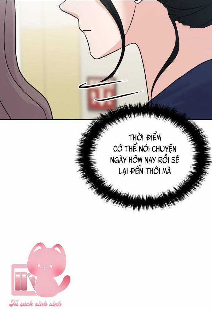 Tình Yêu Cấp 4 - Chapter 21 - Trang 32