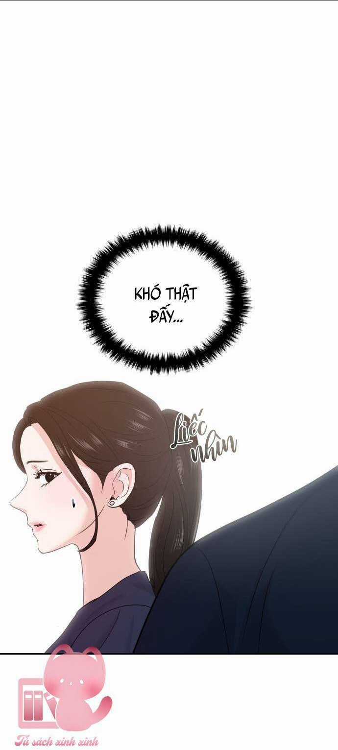 Tình Yêu Cấp 4 - Chapter 21 - Trang 36