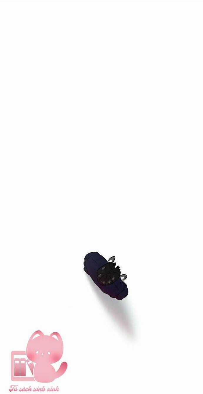 Tình Yêu Cấp 4 - Chapter 21 - Trang 39