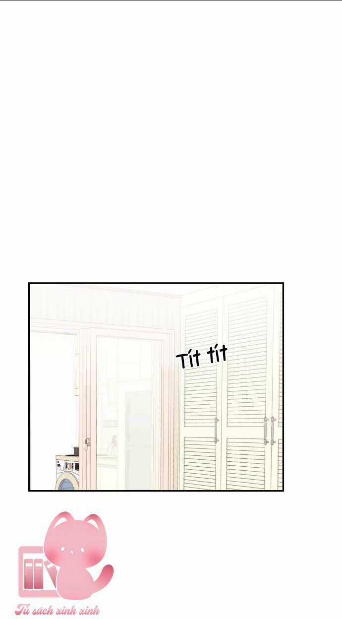 Tình Yêu Cấp 4 - Chapter 21 - Trang 62