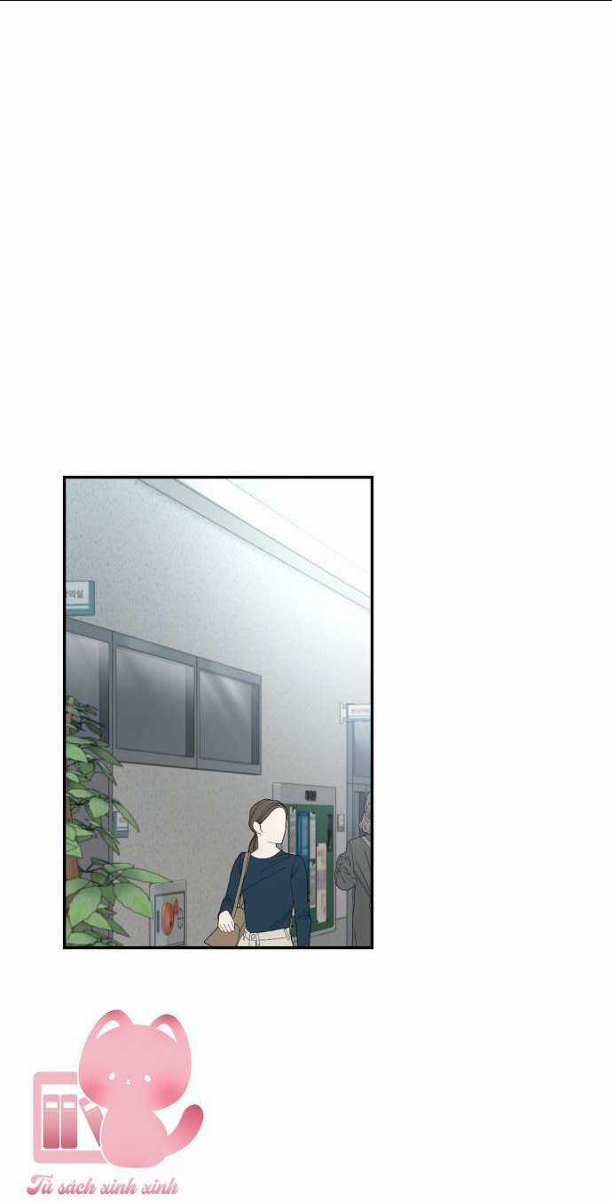 Tình Yêu Cấp 4 - Chapter 21 - Trang 70