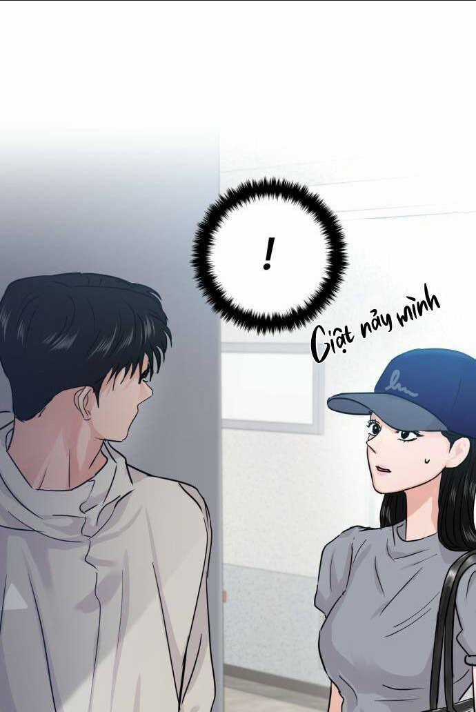 Tình Yêu Cấp 4 - Chapter 21 - Trang 78