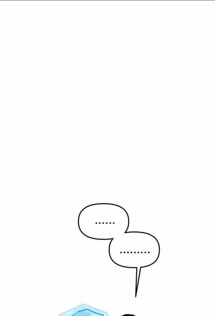 Tình Yêu Cấp 4 - Chapter 21 - Trang 9