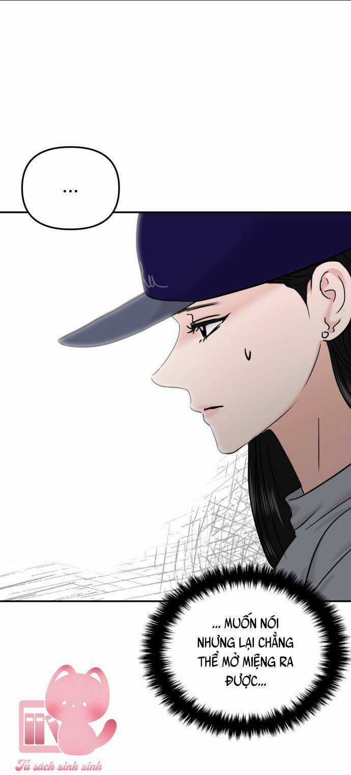 Tình Yêu Cấp 4 - Chapter 21 - Trang 87