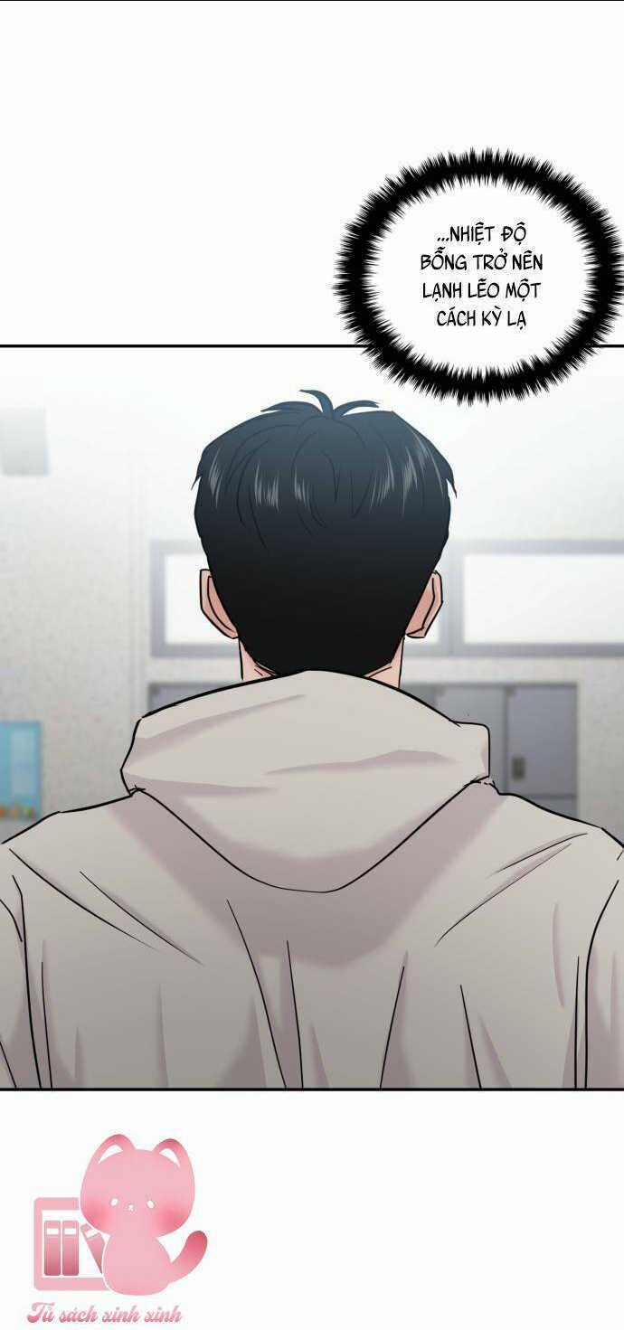 Tình Yêu Cấp 4 - Chapter 21 - Trang 91