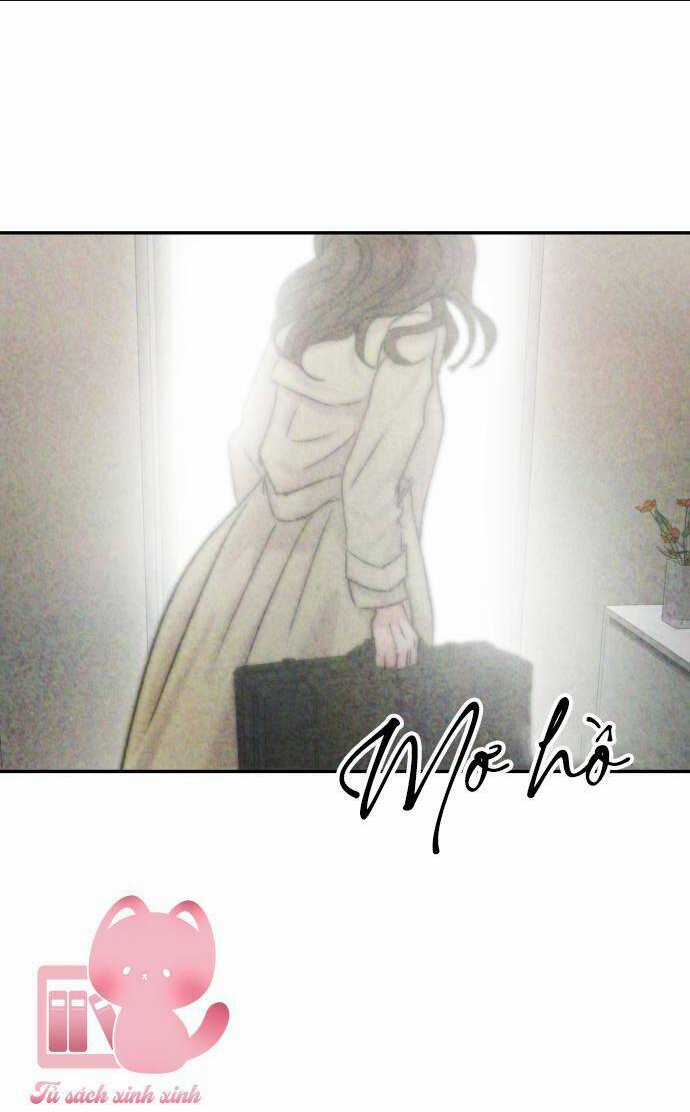 Tình Yêu Cấp 4 - Chapter 21 - Trang 92