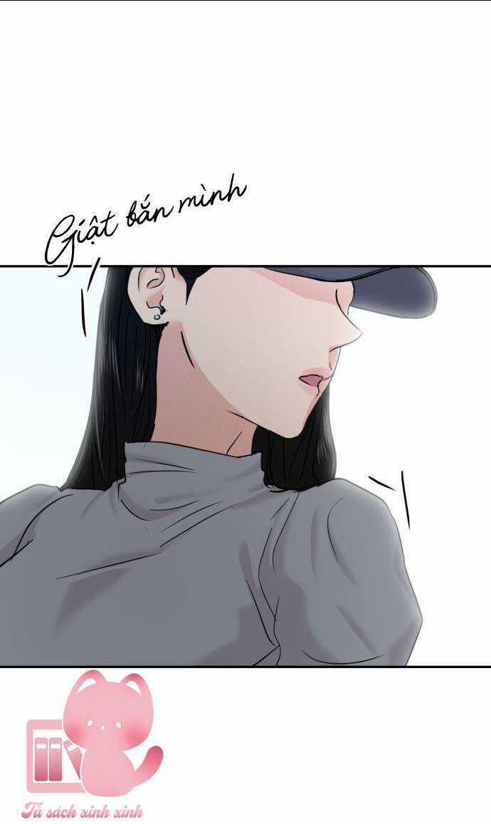 Tình Yêu Cấp 4 - Chapter 21 - Trang 93