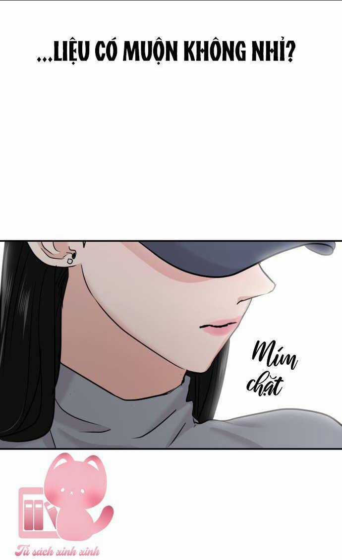 Tình Yêu Cấp 4 - Chapter 21 - Trang 94