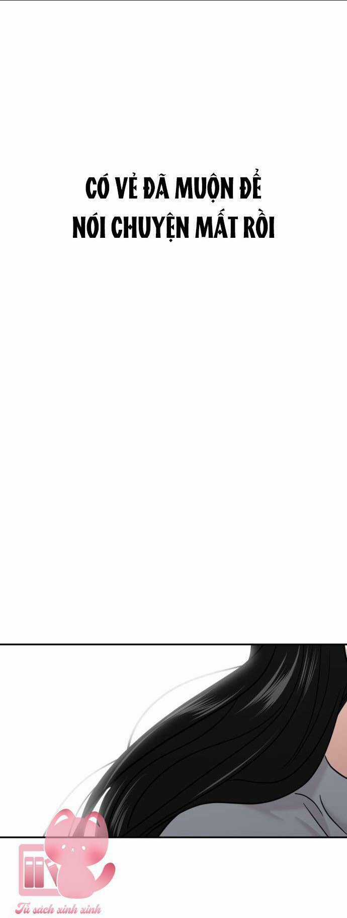 Tình Yêu Cấp 4 - Chapter 21 - Trang 95