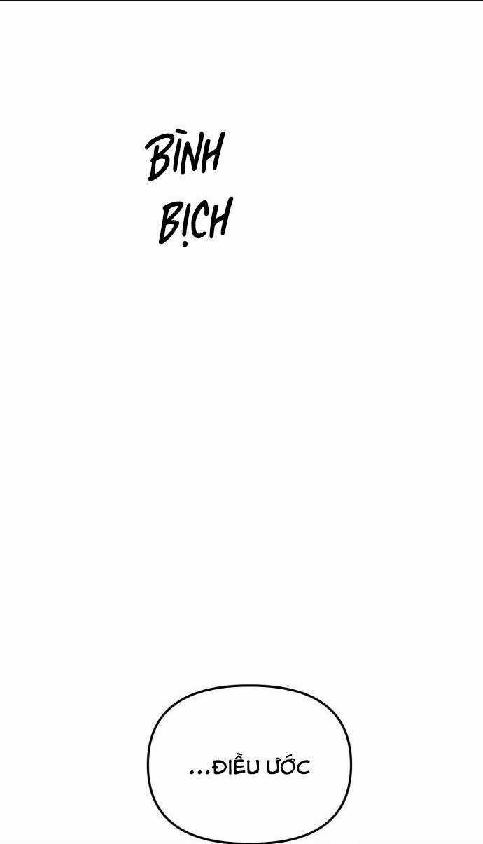 Tình Yêu Cấp 4 - Chapter 21 - Trang 96