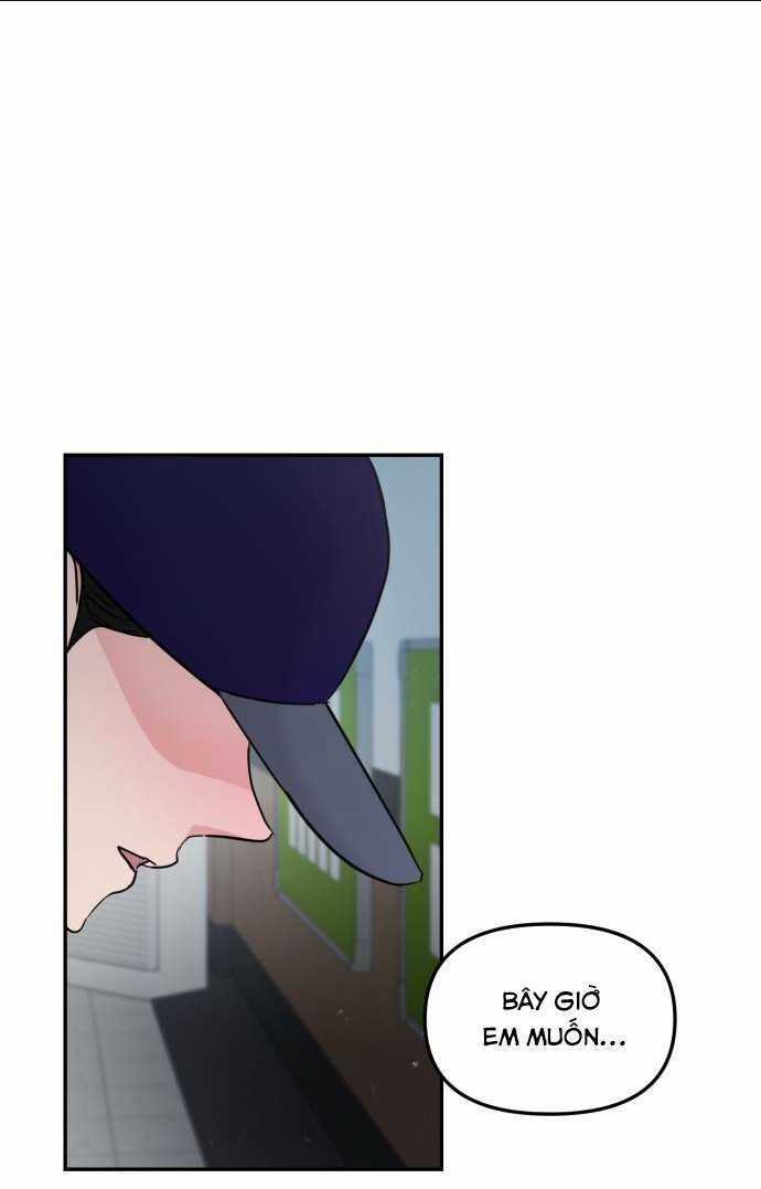 Tình Yêu Cấp 4 - Chapter 21 - Trang 100